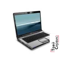 HP Pavilion Dv6945er