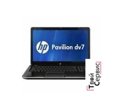 HP Pavilion dv7-7002er