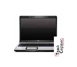 HP Pavilion Dv9312ea