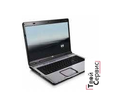 HP Pavilion Dv9560er