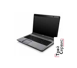 HP Pavilion Dv9830eg