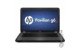 HP Pavilion g6-1317sr