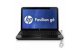 HP Pavilion g6-2126sr