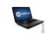 HP Pavilion g6-2203sr