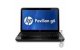 HP Pavilion G6-2251SR