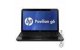 HP Pavilion g6-2280sr