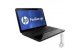 HP Pavilion g6-2323sr