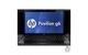 HP Pavilion g6-2337sr