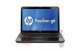 HP Pavilion g6-2342dx