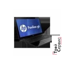 HP Pavilion g6-2346sr