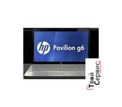 HP Pavilion g6-2359er