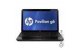 HP Pavilion G6-2369SR