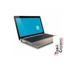 HP Pavilion G62-a20ER