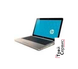 HP Pavilion G62-a70ER