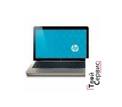 HP Pavilion G62-b11ER