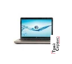 HP Pavilion G62-b14ER