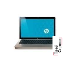 HP Pavilion G62-b24ER