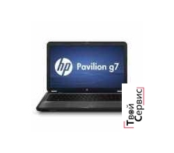 HP Pavilion g7-1314er