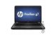 HP Pavilion g7-1315sr