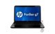 HP Pavilion g7-2200sr