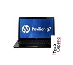 HP Pavilion g7-2201sr