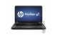 HP Pavilion g7-2204sr