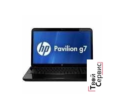 HP Pavilion g7-2250sr