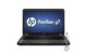 HP Pavilion g7-2255sr