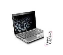 HP Pavilion G7062er