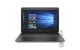 HP Pavilion Gaming 15-bc500ur