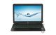 HP Pavilion Gaming 15-bc509ur