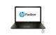 HP Pavilion Gaming 15-bc532ur