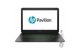 HP Pavilion Gaming 15-dp0092ur