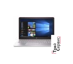 HP Pavilion Laptop 15