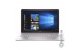 HP Pavilion Laptop 15