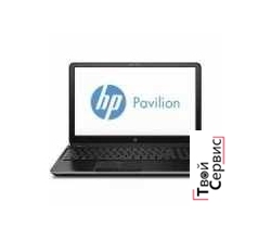 HP Pavilion m6-1031er