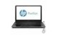 HP Pavilion m6-1032er