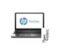 HP Pavilion m6-1041er