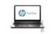 HP Pavilion m6-1041er