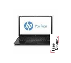 HP Pavilion m6-1050er