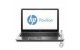 HP Pavilion m6-1060er