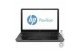 HP Pavilion m6-1061er