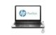 HP Pavilion m6-1062er