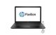 HP Pavilion Power 15-cb008ur