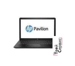 HP Pavilion Power 15-cb010ur