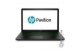 HP Pavilion Power 15-cb012ur