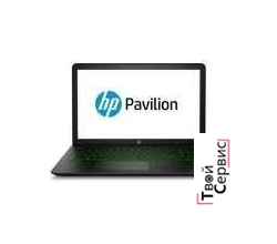 HP Pavilion Power 15-cb014ur