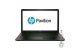 HP Pavilion Power 15-cb024ur