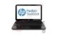 HP Pavilion Sleekbook 15-b002ev