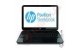 HP Pavilion Sleekbook 15-b085nr